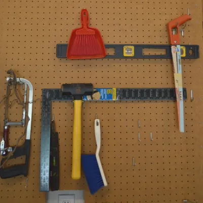 Sale Photo Thumbnail #413