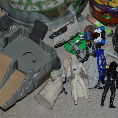 Sale Photo Thumbnail #99