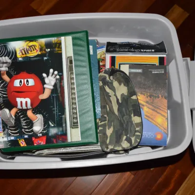 Sale Photo Thumbnail #40