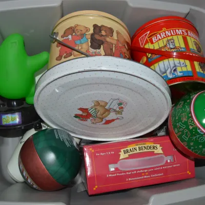 Sale Photo Thumbnail #21