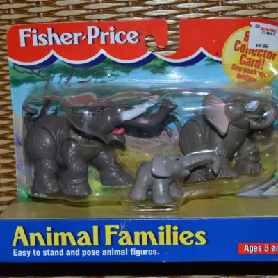 Sale Photo Thumbnail #271