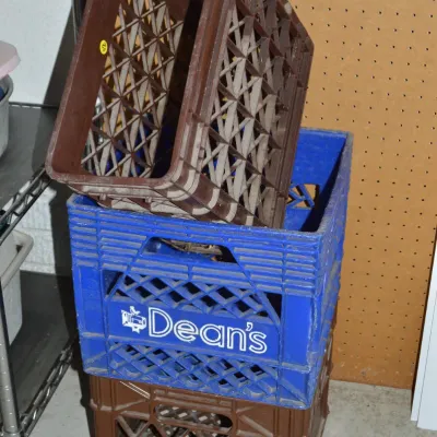 Sale Photo Thumbnail #414