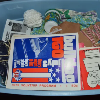 Sale Photo Thumbnail #46