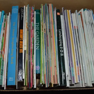 Sale Photo Thumbnail #352