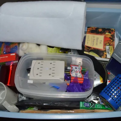 Sale Photo Thumbnail #169
