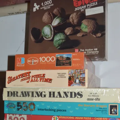 Sale Photo Thumbnail #296