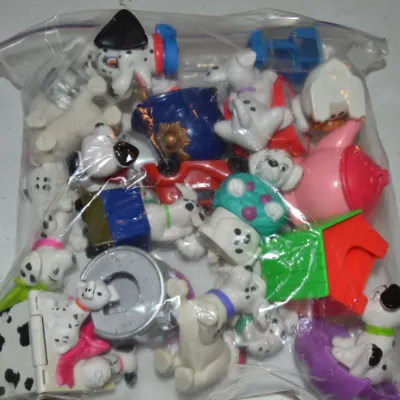 Sale Photo Thumbnail #287