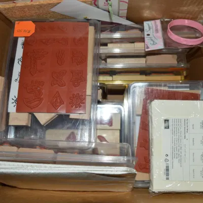Sale Photo Thumbnail #182