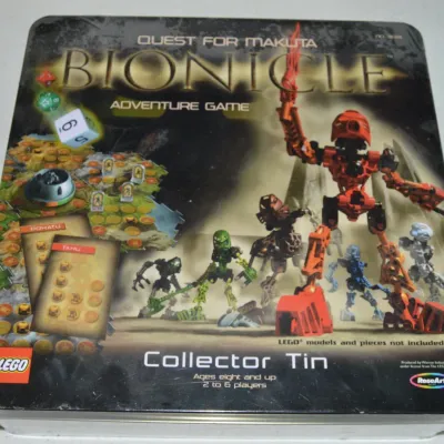 Sale Photo Thumbnail #342