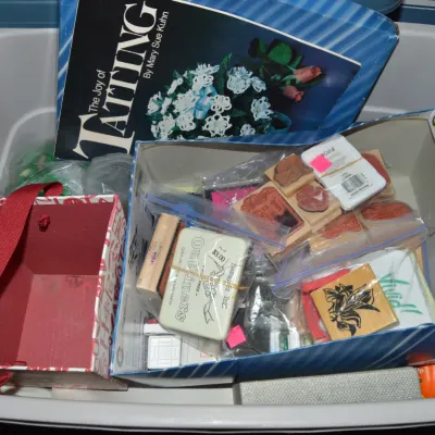 Sale Photo Thumbnail #173