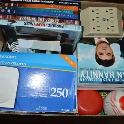 Sale Photo Thumbnail #9