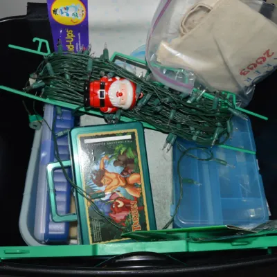 Sale Photo Thumbnail #351