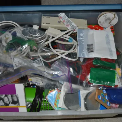 Sale Photo Thumbnail #76