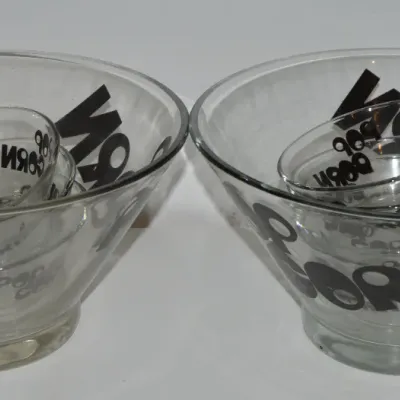 Sale Photo Thumbnail #335