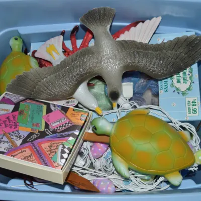 Sale Photo Thumbnail #170