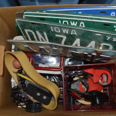 Sale Photo Thumbnail #412
