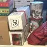 Sale Photo Thumbnail #423