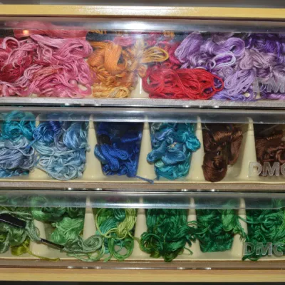 Sale Photo Thumbnail #282