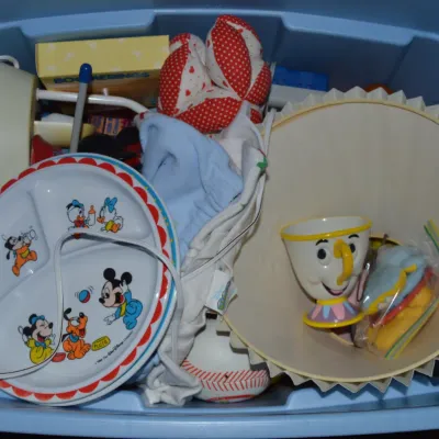 Sale Photo Thumbnail #202
