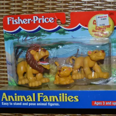 Sale Photo Thumbnail #272