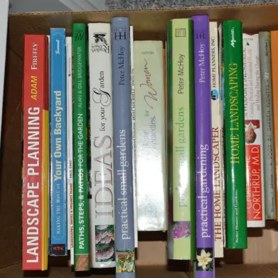Sale Photo Thumbnail #333