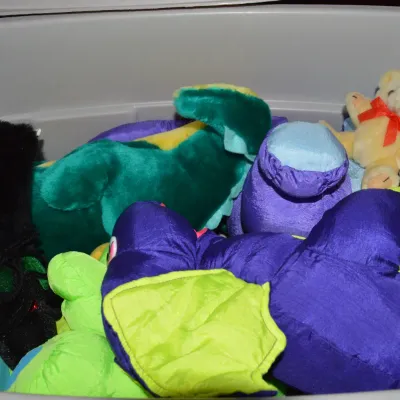 Sale Photo Thumbnail #188
