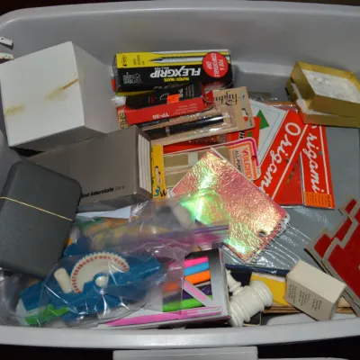 Sale Photo Thumbnail #14