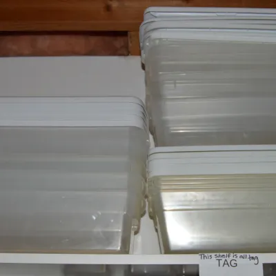 Sale Photo Thumbnail #236