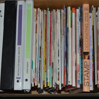 Sale Photo Thumbnail #276