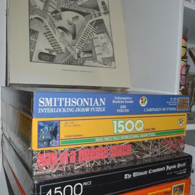 Sale Photo Thumbnail #294