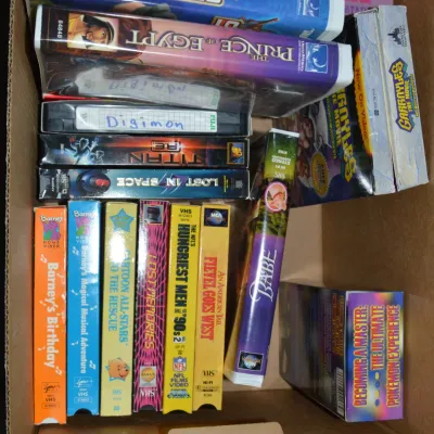 Sale Photo Thumbnail #367