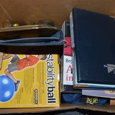 Sale Photo Thumbnail #177