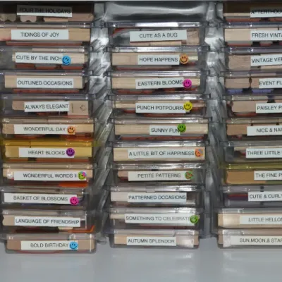 Sale Photo Thumbnail #239