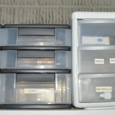 Sale Photo Thumbnail #336