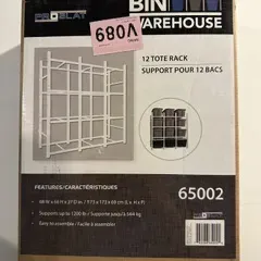 Sale Photo Thumbnail #420