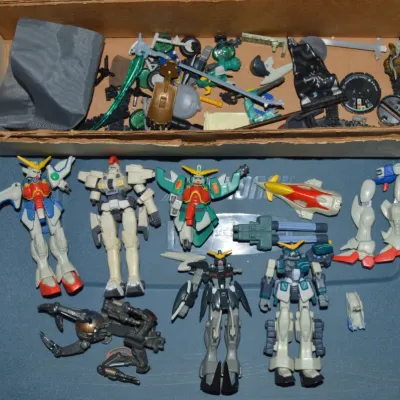 Sale Photo Thumbnail #111