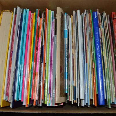 Sale Photo Thumbnail #186