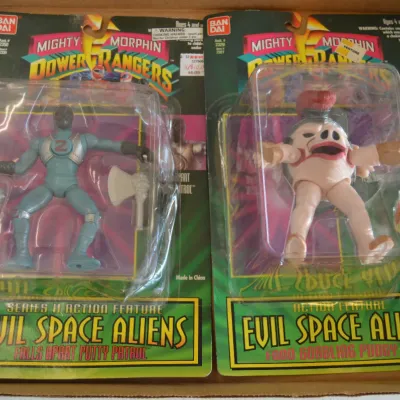 Sale Photo Thumbnail #394