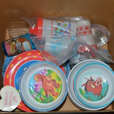 Sale Photo Thumbnail #308