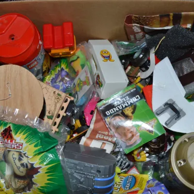 Sale Photo Thumbnail #304