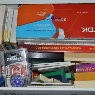 Sale Photo Thumbnail #137