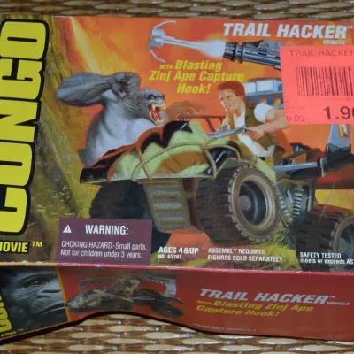 Sale Photo Thumbnail #280