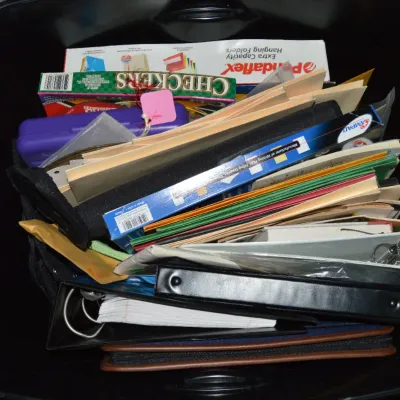 Sale Photo Thumbnail #350