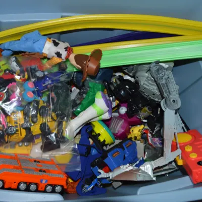 Sale Photo Thumbnail #229