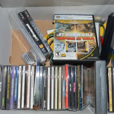 Sale Photo Thumbnail #130