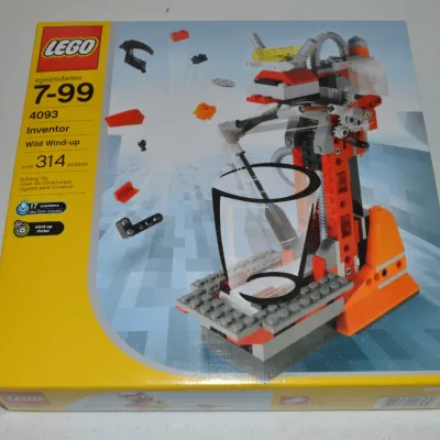 Sale Photo Thumbnail #343