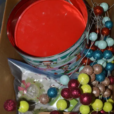 Sale Photo Thumbnail #318