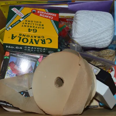 Sale Photo Thumbnail #312