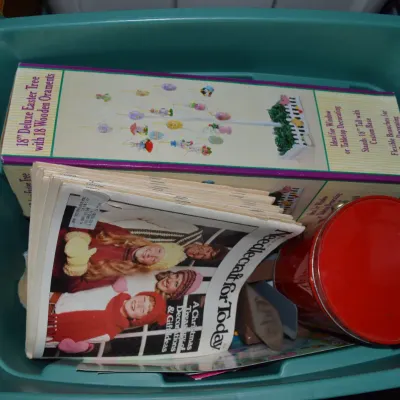 Sale Photo Thumbnail #13