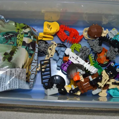 Sale Photo Thumbnail #94